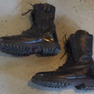 Rocky Shoes - Rocky bootswomen’s size 10 euro40 men’s8 Rocky Shoes - Rocky bootswomen’s size 10 euro40 men’s8